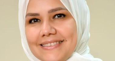 التسهيلات الضريبية: طريق فعّال لحل المنازعات بدون تعقيدات