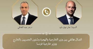 التصعيد العسكري: عامل تفجير التوترات في العلاقات الدولية