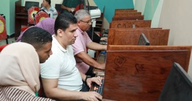 التعليم العالي: الإعلان عن انتهاء مرحلة التنسيق الثانية غدًا