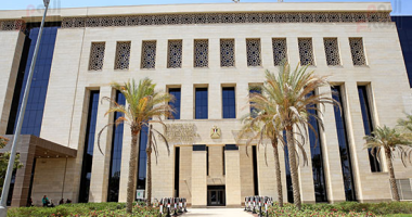 التعليم الفني يُعيد صياغة الشهادات تحت مسمى البكالوريا التكنولوجية