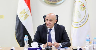 التعليم تؤكد على أهمية مراقبة مصروفات المدارس الخاصة للعام 2026