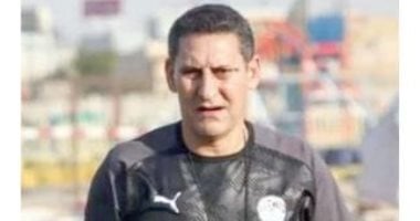 التنافس بين ليبيا وتونس لاستضافة تصفيات أمم أفريقيا 2009 بمشاركة المنتخب المصري