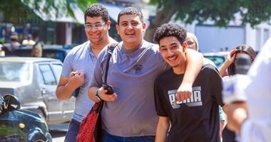 التوجه نحو مستقبل الطب وعلوم الحياة بعد تحديث قانون التعليم