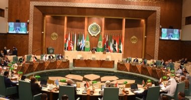 الجامعة العربية ترفض تصريحات نتنياهو حول ‘إسرائيل الكبرى’
