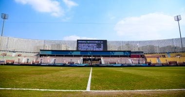 الجماهير تتوجه لاستاد السلام لمبارايات الإسماعيلي مع الزمالك، الاتحاد والمحلة