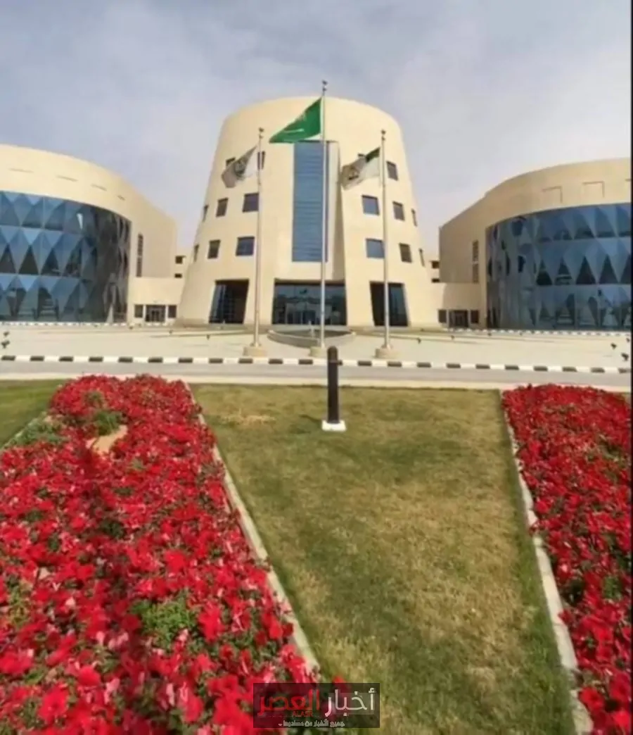 الجوازات تتخذ أكثر من 111 ألف إجراء ضد مخالفين لأنظمة الإقامة والعمل