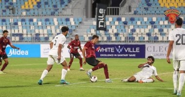 الجولة الثالثة: بداية مشجعة لأربعة أندية في الدوري الممتاز