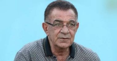 الجوهري يقود الأهلي نحو المجد: أول تتويج بالدوري المصري