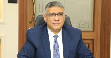 الجيزة توقف تنظيف الشوارع خلال موجة الحر لحماية عمال النظافة
