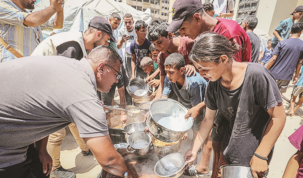 الجيش الإسرائيلي يستدعي 60 ألف جندي احتياطي بشكل طارئ