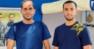 الجيش الإسرائيلي يعترف بقتل الصحفي أنس الشريف في غزة