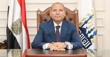 الحد الأدنى للقبول بالثانوية العامة في القاهرة: 225 درجة والتفاصيل الكاملة