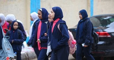 الحد الأدنى للقبول في الثانوية العامة بالقاهرة بعد التخفيضات المتكررة