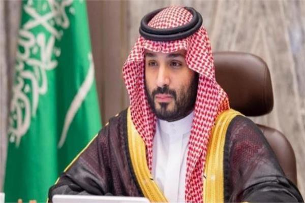 الحكومة السعودية ترفض مشاريع الاستيطان وتسمي إسرائيل الكبرى