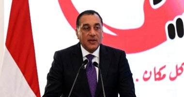 الحكومة تبدأ تجديد نظام الإيجار القديم عبر لجان محلية