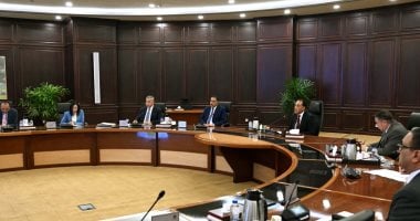 الحكومة تتيح 1298 قطعة أرض جديدة لتنفيذ مشروع الإسكان البديل للإيجار القديم