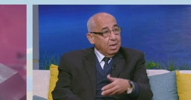 الدكتور علي عوف: أهمية سحب الأدوية المنتهية في حماية الصحة العامة