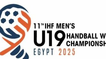الدنمارك والتشيك تحققان التأهل إلى المرحلة الرئيسية في كأس العالم لكرة اليد تحت 19 عامًا