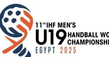 الدنمارك والتشيك تحققان التأهل إلى المرحلة الرئيسية في كأس العالم لكرة اليد تحت 19 عامًا