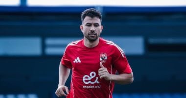 الدوري المصري: 156 مليون يورو في القيمة التسويقية مع الأهلي وتريزيجيه كالأغلى