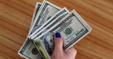 الدولار يستمر في الانخفاض مقابل الجنيه في 12 أغسطس 2025