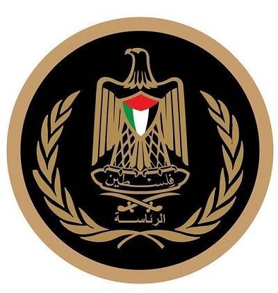 رئاسة الفلسطينيين تنفي ما تردد عن تعيين مسؤول فلسطيني لإدارة غزة وفقاً لمزاعم إسرائيلية