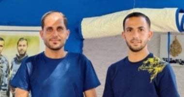 الرئاسة الفلسطينية: استهداف الصحفيين يمثل جريمة حرب وانتهاكًا للقانون الدولي