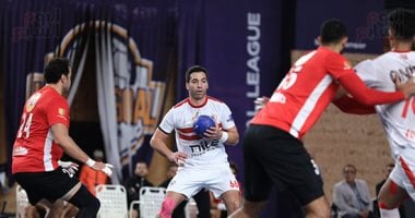 الرياضة تجمعنا: أبرز الفعاليات العالمية والأفريقية في مصر سبتمبر 2025