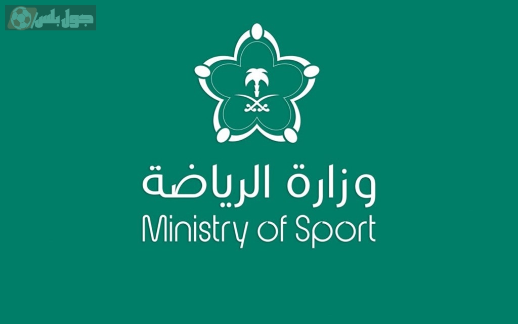 الرياضة تشرع في إجراءات تخصيص ناديي النجمة والأخدود وتفتح باب الاستحواذ