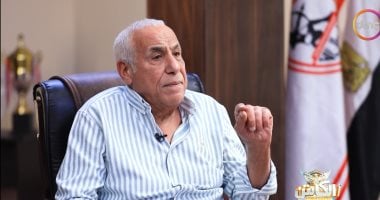 الزمالك في أزمة: مجلس الإدارة يتصدى لقرار سحب أرض أكتوبر