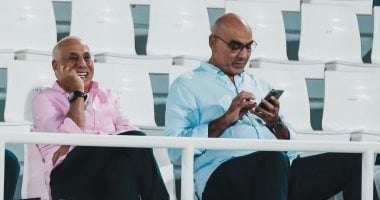 الزمالك في مواجهة أزمة 130 مليون جنيه لتفادي عقوبة الإيقاف