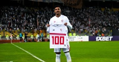 الزمالك يبدأ خطوات تعديل وتجديد عقود لاعبيه: إليك التفاصيل