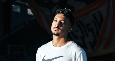 الزمالك يتألق في مواجهة مودرن سبورت مع بداية أحمد شريف