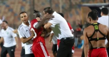 الزمالك يتألق والأهلي وبيراميدز يظهران دون المستوى تحت قيادة المدربين الشباب