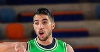 الزمالك يتعاقد مع مصطفى فودة من الاتحاد السكندري