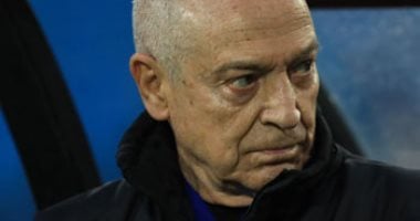 الزمالك يحقق إنجاز اللقب الرابع عشر في الدوري المصري