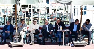 الزمالك يستأنف جلساته لمناقشة القضايا الحيوية اليوم