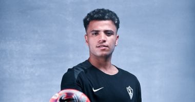 الزمالك يستعد لإشراك أحمد ربيع أمام المقاولون العرب في الدوري