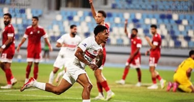 الزمالك يستعد لمواجهة جديدة بعد انتصاره على مودن سبورت