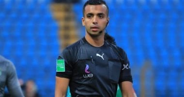 الزمالك يستعد لمواجهة مودرن سبورت تحت عيون صافرة مصطفى الشهدى