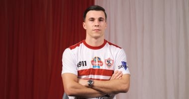 الزمالك يسعى لتسوية مستحقات ميشالاك: التفاصيل الكاملة