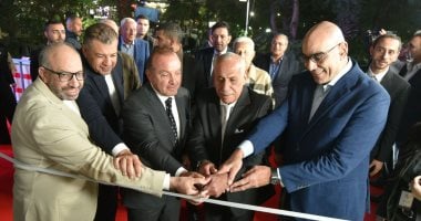 الزمالك يعبر عن امتنانه للرئيس السيسي بعد الموافقة على قانون الرياضة