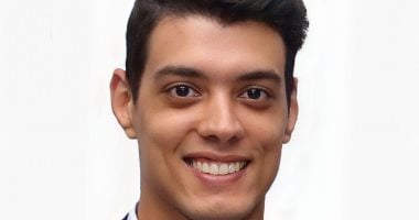 الزمالك يعزز صفوفه القانونية بتعيين مستشار لفريق الكرة ومراجعة العقود