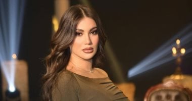 الزمالك يفكر في دعوة هدي الإتربي لمباراة المقاولون بعد تصريحاتها 5 الزمالك يفكر في دعوة هدي الإتربي لمباراة المقاولون بعد تصريحاتها