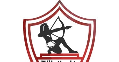 الزمالك يُبلغ الجهات المعنية بموعد إنهاء فرع أكتوبر