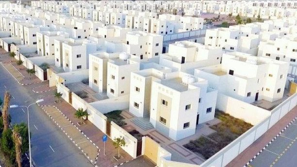 السعودية تطلق تسجيل 45 ألف قطعة عقارية في 52 حيًا بالمنطقة الشرقية