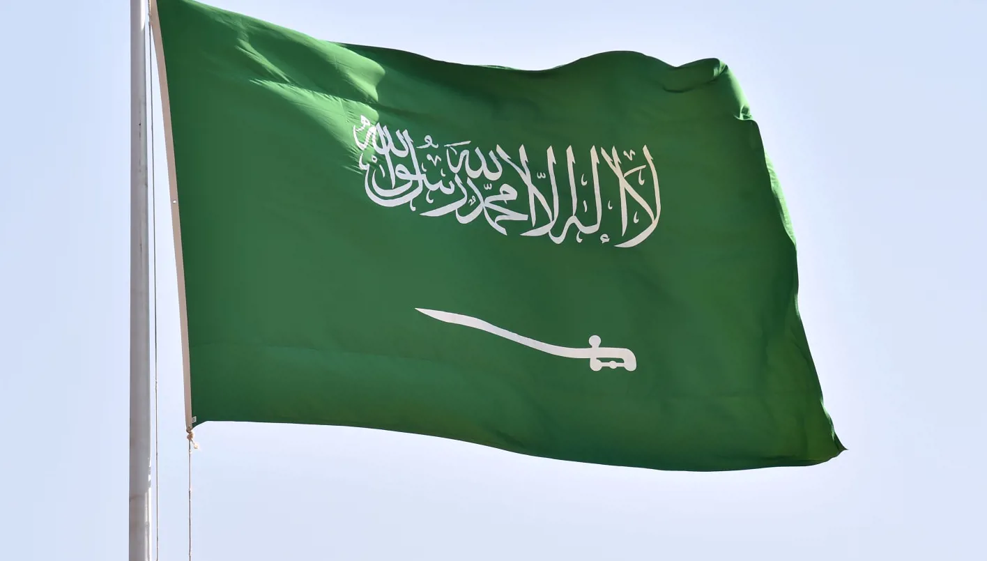 السعودية تفتح أجواءها للطائرات الخاصة الأجنبية