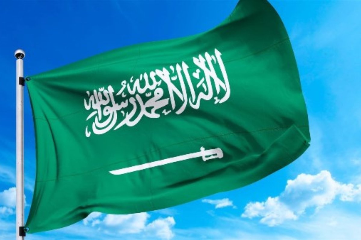 السعودية تفرض قيودًا جديدة على دخول بعض الأدوية بدءًا من الآن