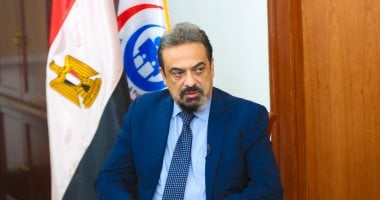 الصحة تنفي مزاعم خطف الأطفال وبيع الأعضاء: أساطير لا تستند لحقائق علمية