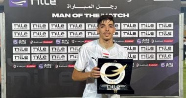 الصفقات الجديدة: نجوم تُشعل الجولة الأولى للدوري المصري
